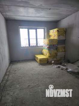 Коттедж 232м&sup2;, 2-этажный, участок 25 сот.  