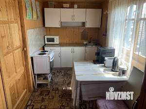 Дача 40м², 1-этажный, участок 9 сот.  