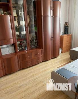 Дом 150м², 2-этажный, участок 13 сот.  