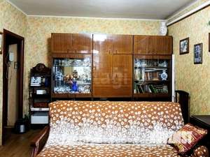 Дом 139м&sup2;, 2-этажный, участок 15 сот.  