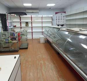Дом 160м², 2-этажный, участок 15 сот.  