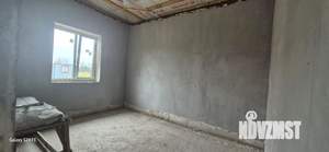 Дом 130м², 1-этажный, участок 7 сот.  