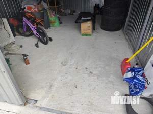 Дом 102м², 2-этажный, участок 11 сот.  