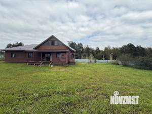 Дом 294м&sup2;, 2-этажный, участок 20 сот.  