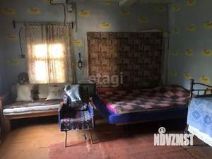 Дом 168м², 2-этажный, участок 25 сот.  