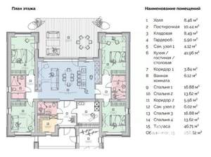 Дом 249м², 1-этажный, участок 15 сот.  