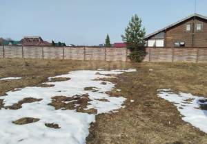 Дом 140м&sup2;, 2-этажный, участок 14 сот.  