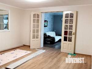 Дом 154м², 2-этажный, участок 15 сот.  