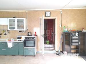 Дом 210м², 2-этажный, участок 16 сот.  