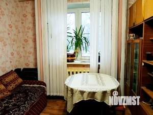 Дом 139м&sup2;, 2-этажный, участок 15 сот.  