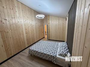 Дом 90м², 1-этажный, участок 12 сот.  