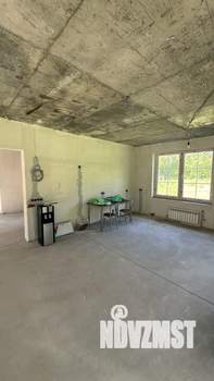 Дом 231м², 2-этажный, участок 100 сот.  