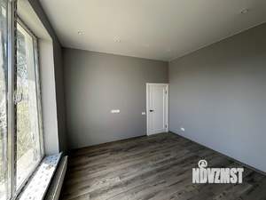 Дача 146м&sup2;, 1-этажный, участок 9 сот.  