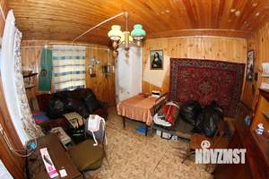 Дача 40м², 2-этажный, участок 5 сот.  