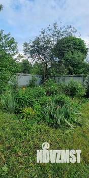 Дом 91м&sup2;, 2-этажный, участок 25 сот.  