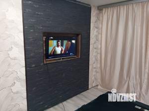 Дом 100м², 2-этажный, участок 10 сот.  