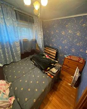 Дача 69м², 2-этажный, участок 7 сот.  