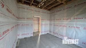 Дом 145м&sup2;, 1-этажный, участок 12 сот.  