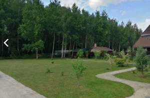 Дом 305м², 2-этажный, участок 22 сот.  