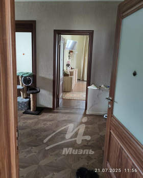 Дом 150м², 2-этажный, участок 15 сот.  