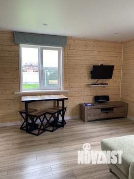 Дом 70м², 2-этажный, участок 10 сот.  