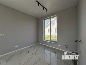 Дача 146м&sup2;, 1-этажный, участок 9 сот.  