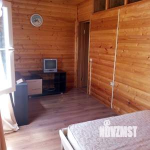 Дом 160м², 2-этажный, участок 15 сот.  