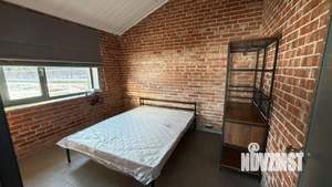 Дом 85м&sup2;, 1-этажный, участок 12 сот.  