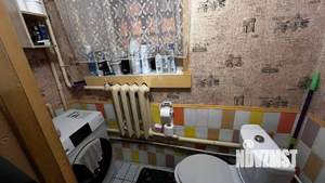 Дом 195м&sup2;, 2-этажный, участок 10 сот.  