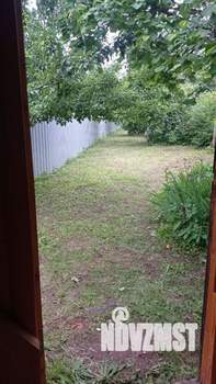 Дом 57м&sup2;, 2-этажный, участок 5 сот.  