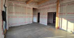 Дом 145м², 2-этажный, участок 12 сот.  