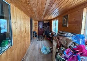 Дом 60м&sup2;, 2-этажный, участок 8 сот.  