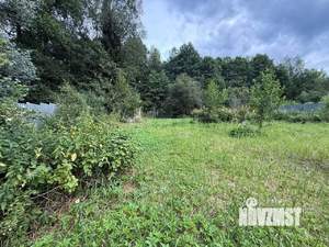 Дом 20м², 1-этажный, участок 8 сот.  