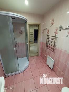 Дом 79м&sup2;, 1-этажный, участок 6 сот.  