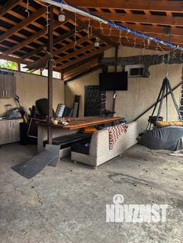 Дом 133м&sup2;, 2-этажный, участок 10 сот.  