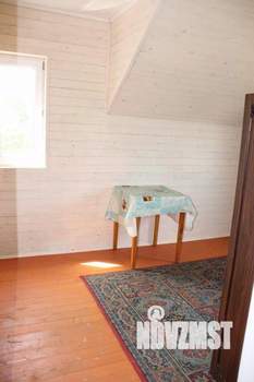 Дом 144м², 2-этажный, участок 15 сот.  