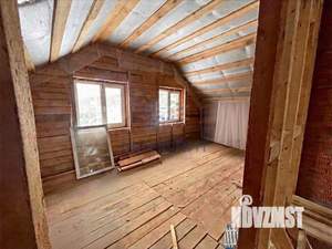 Дом 244м&sup2;, 3-этажный, участок 12 сот.  