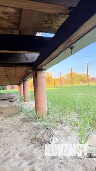 Дом 85м², 2-этажный, участок 6 сот.  