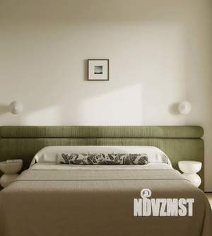 Дом 200м², 1-этажный, участок 10 сот.  