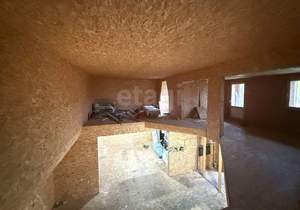 Дом 183м&sup2;, 2-этажный, участок 22 сот.  