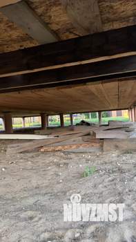 Дом 85м², 2-этажный, участок 6 сот.  