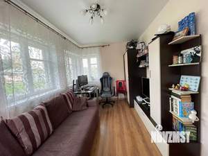 Дом 150м², 2-этажный, участок 13 сот.  