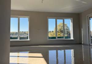 Дом 170м², 2-этажный, участок 10 сот.  
