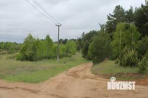 Дача 160м², 2-этажный, участок 10 сот.  