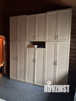 Дом 90м&sup2;, 2-этажный, участок 11 сот.  