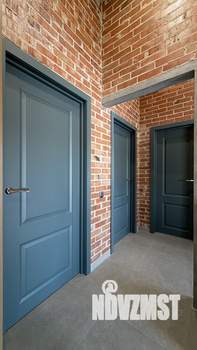 Дом 85м&sup2;, 1-этажный, участок 12 сот.  