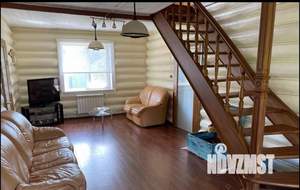 Дом 166м², 2-этажный, участок 21 сот.  