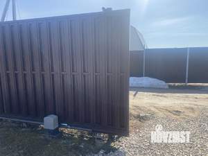 Дом 50м&sup2;, 1-этажный, участок 12 сот.  