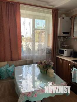 Дом 150м², 2-этажный, участок 13 сот.  