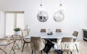 Коттедж 225м², 2-этажный, участок 15 сот.  